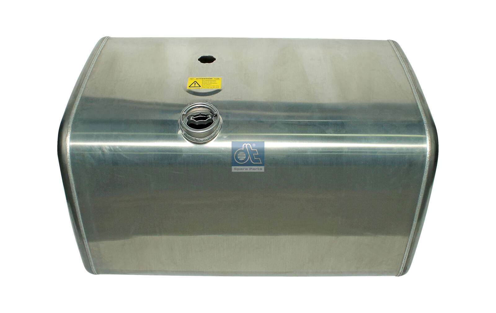 Dt Spare Parts Brandstoftank 3.23110