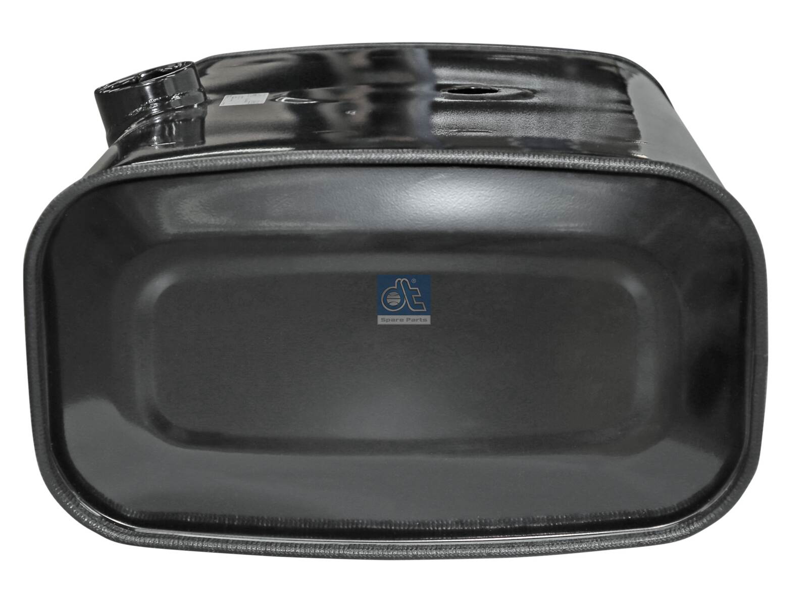 Dt Spare Parts Brandstoftank 3.23116