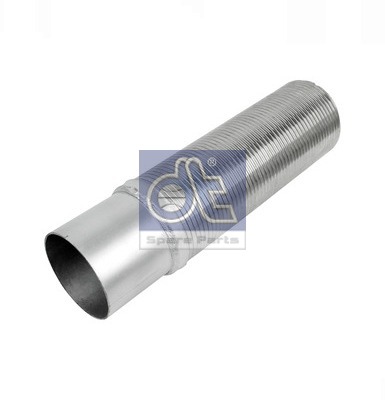 Flexibele slang Dt Spare Parts 3.25053