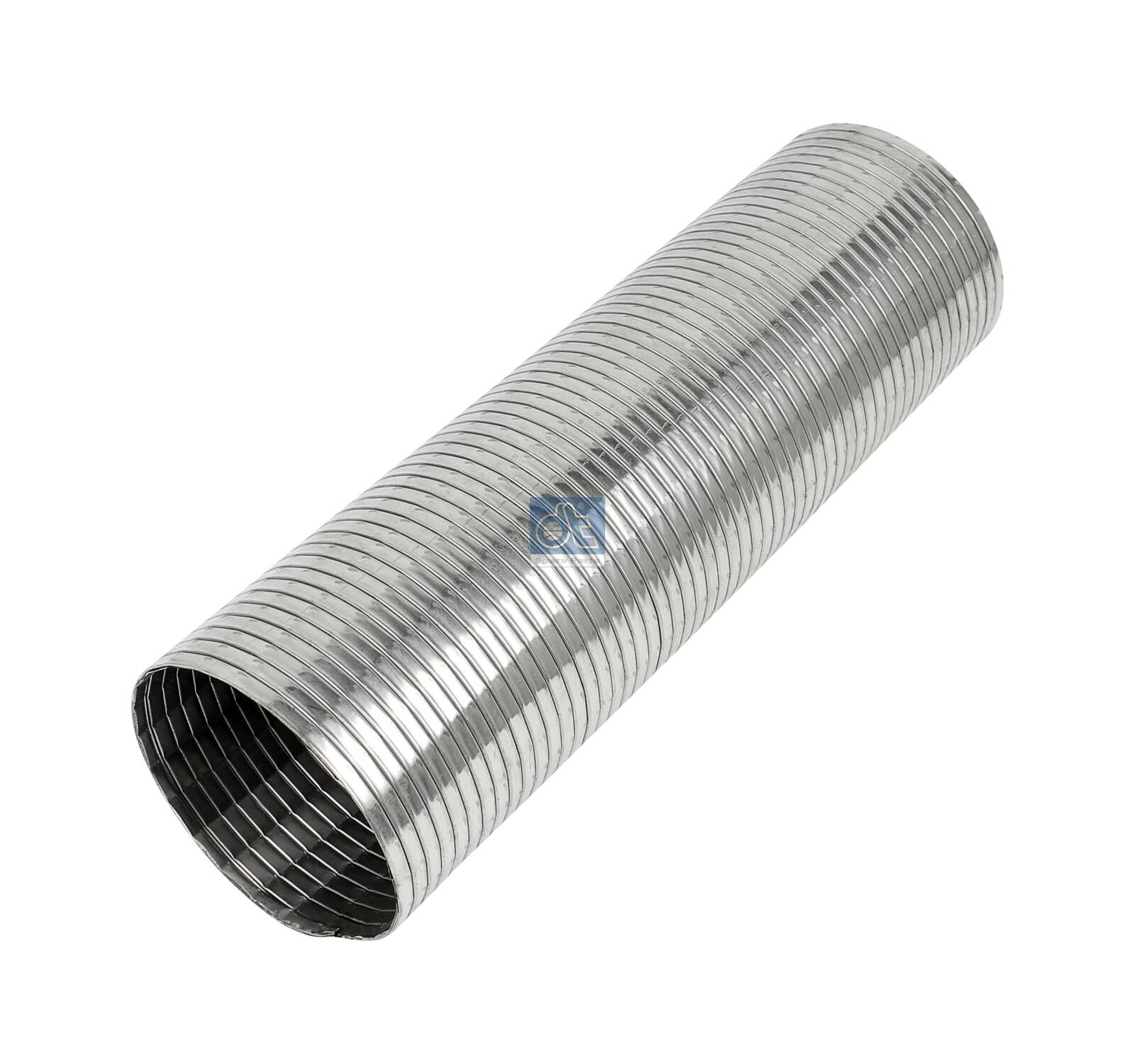Dt Spare Parts Flexibele slang 3.25055