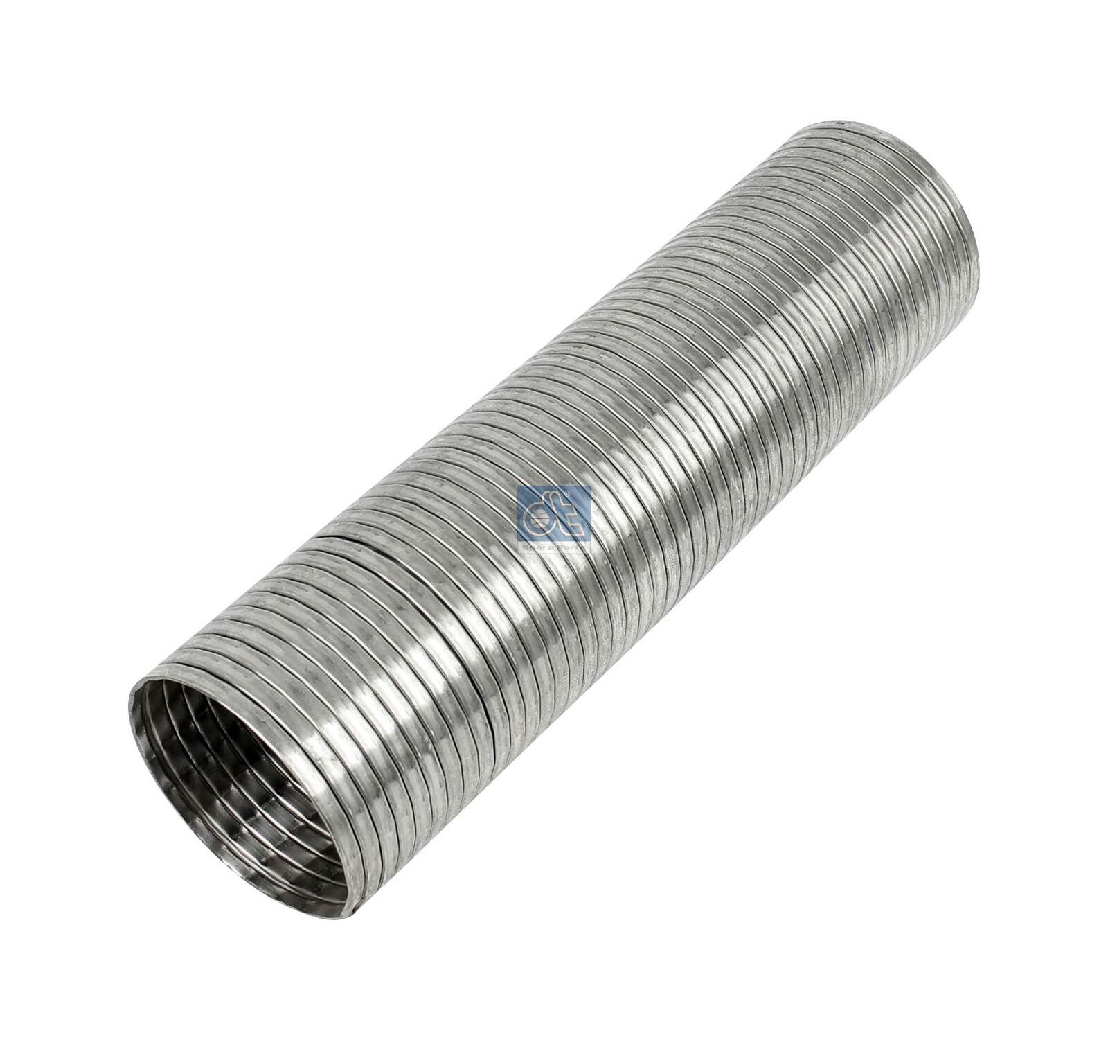 Dt Spare Parts Flexibele slang 3.25058