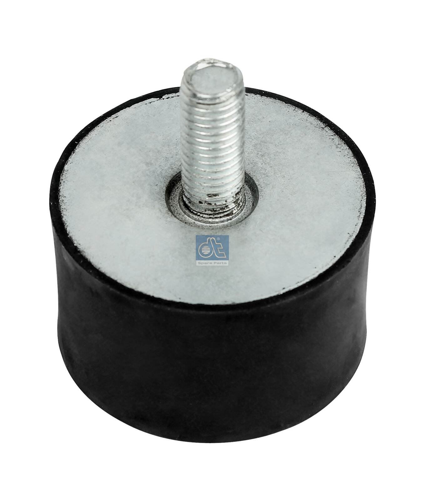 Dt Spare Parts Ophangrubber 3.25090
