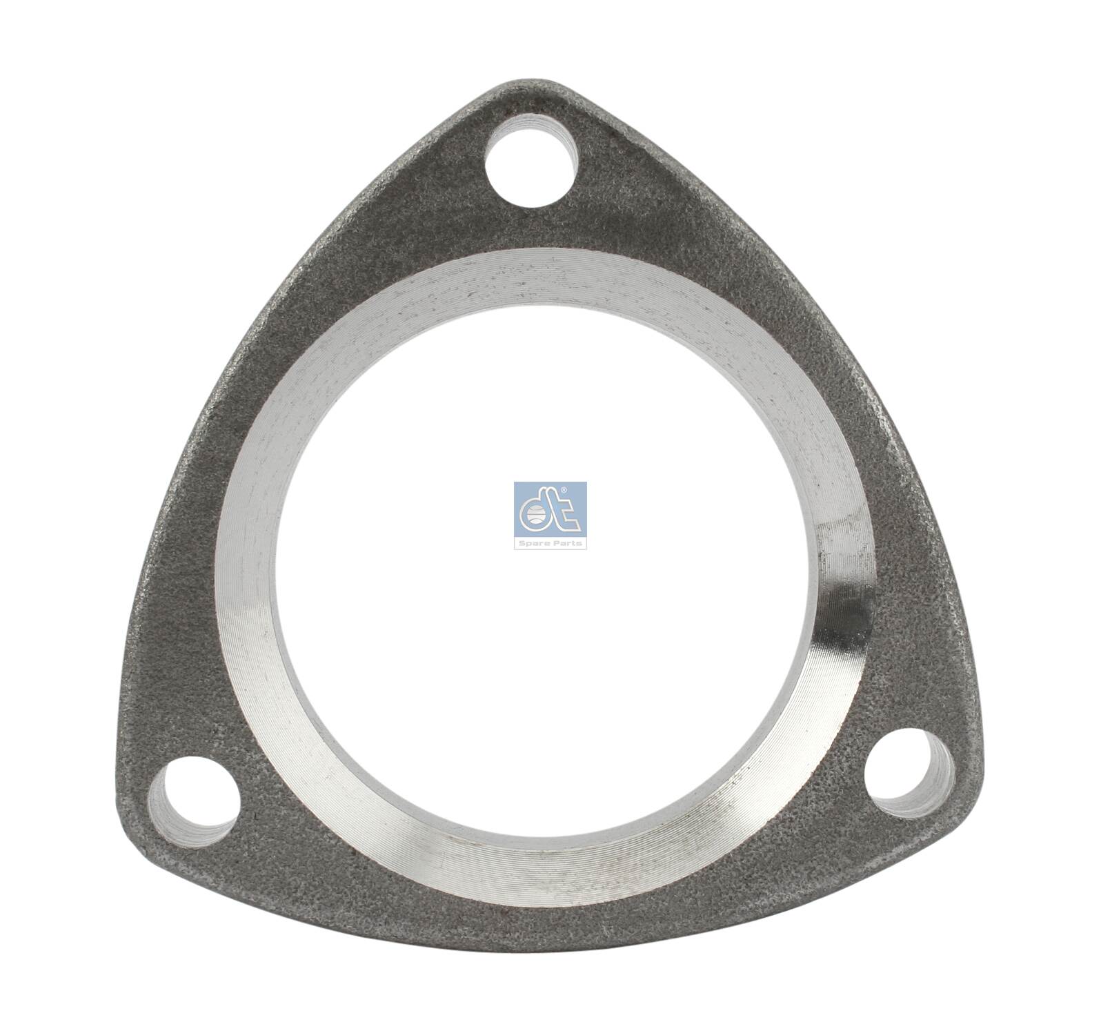 Dt Spare Parts Uitlaatpakking 3.25110