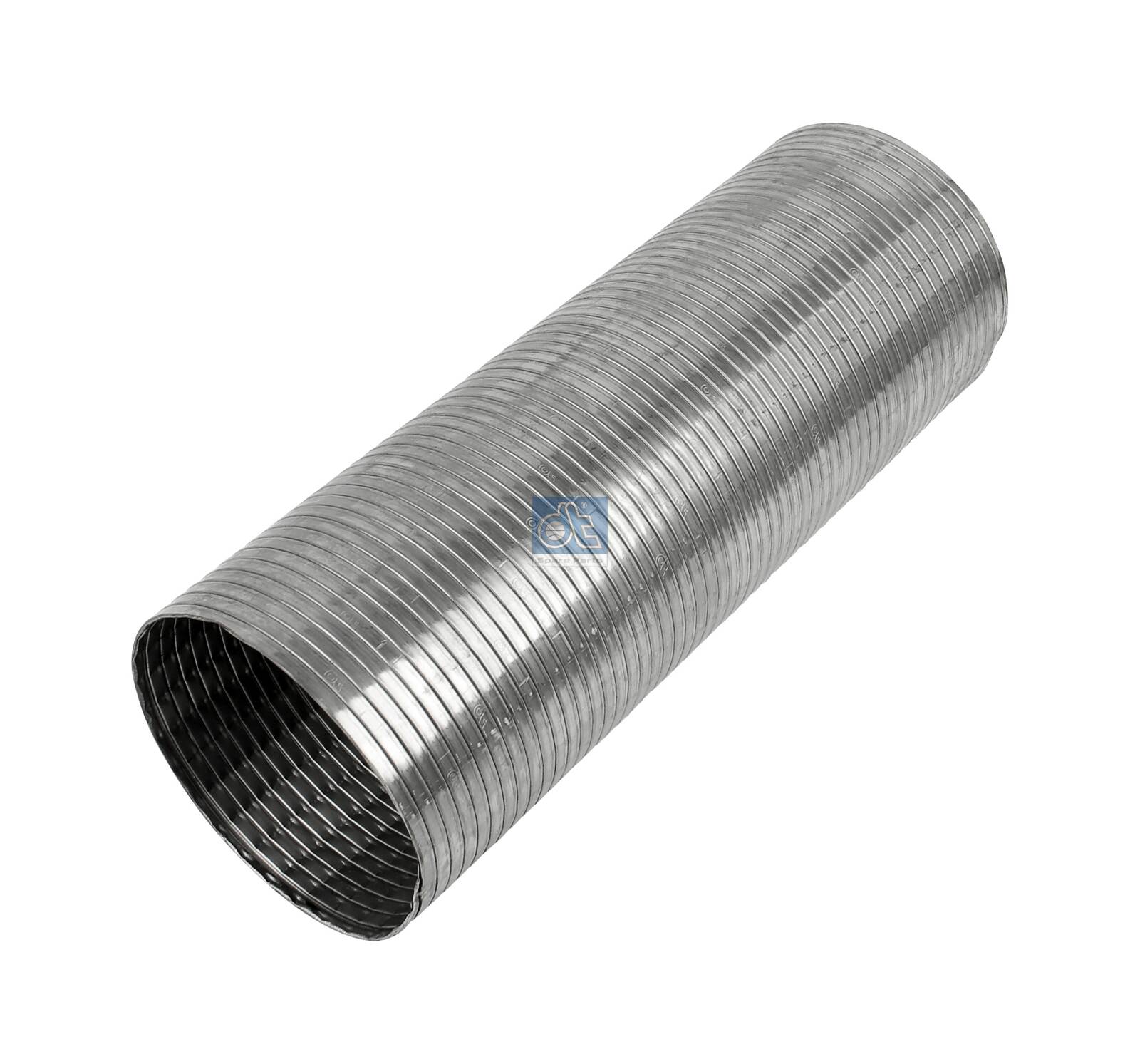 Dt Spare Parts Flexibele slang 3.25262