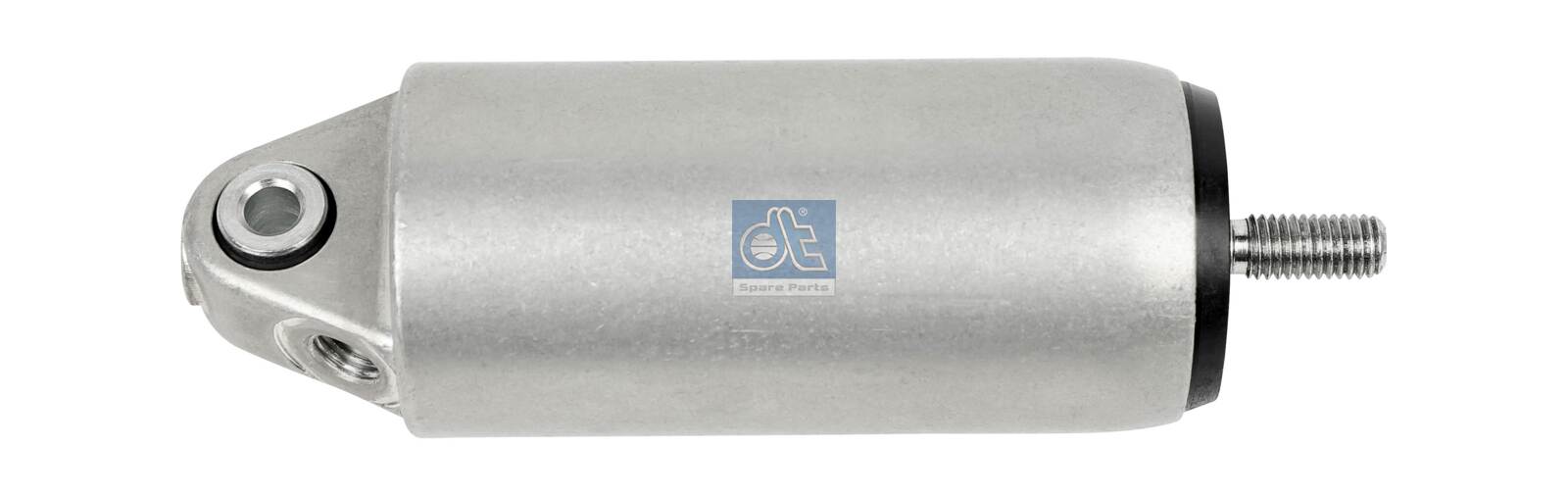 Dt Spare Parts Hulpcilinder, motorrem 3.25504