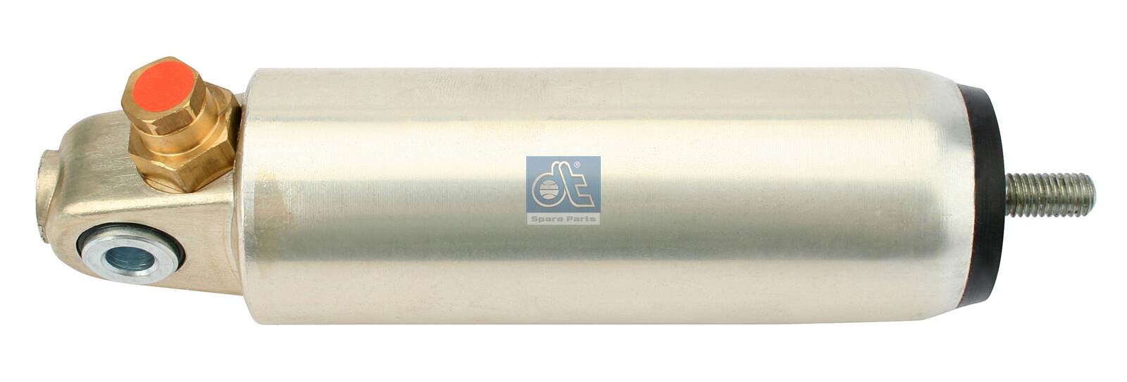 Dt Spare Parts Hulpcilinder, motorrem 3.25507