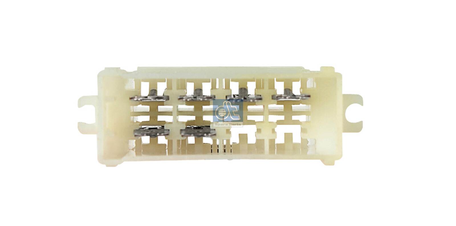 Dt Spare Parts Sensor, gaspedaalpositie 3.26071