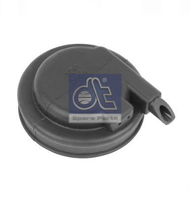 Dt Spare Parts Koplamp onderdeel 3.31030