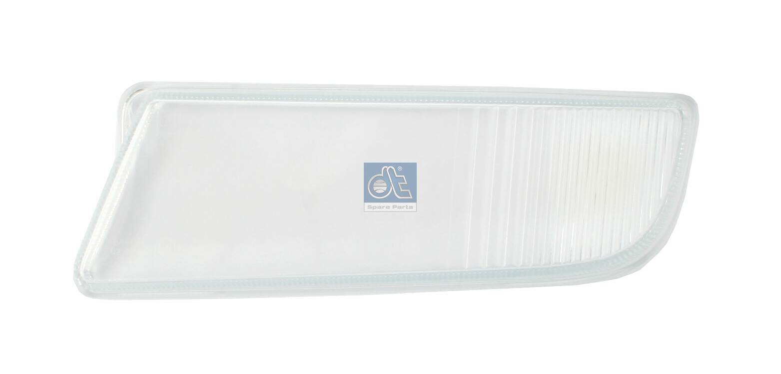 Dt Spare Parts Lamphouder 3.31140