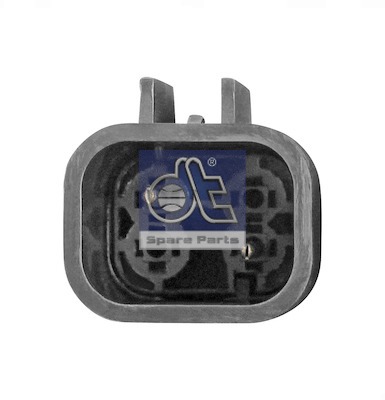 Dt Spare Parts Koplamp 3.31166