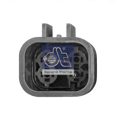 Dt Spare Parts Koplamp 3.31167