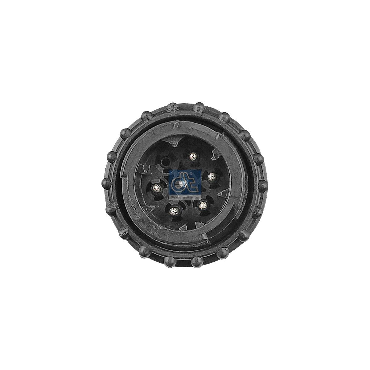 Dt Spare Parts Achterlicht 3.32024