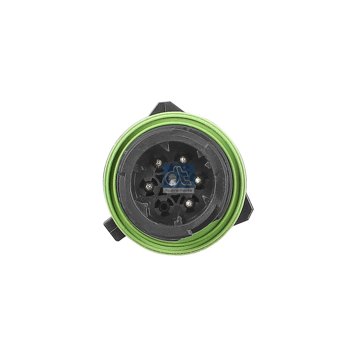 Dt Spare Parts Achterlicht 3.32029