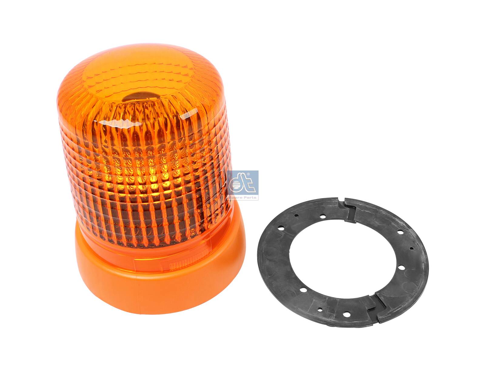 Dt Spare Parts Zwaailicht  3.32171