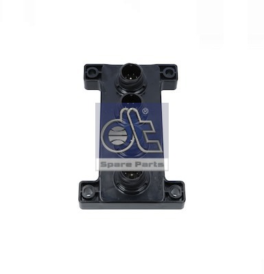 Dt Spare Parts Kruisschakeling 3.32300