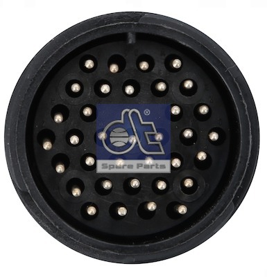 Dt Spare Parts Kruisschakeling 3.32300