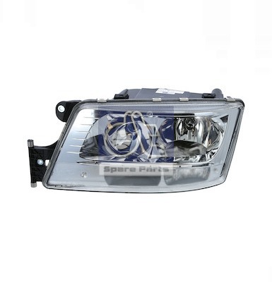 Koplamp Dt Spare Parts 3.32503