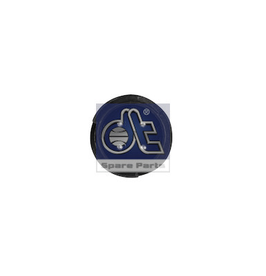 Dt Spare Parts Relais 3.33007