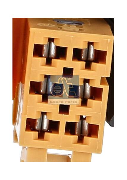 Dt Spare Parts Stuurkolomschakelaar 3.33419