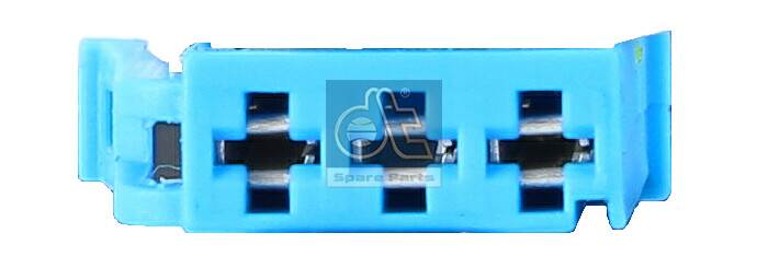 Dt Spare Parts Airbag wikkelveer 3.33451