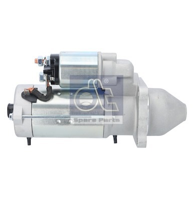 Dt Spare Parts Starter 3.34004