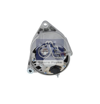 Dt Spare Parts Alternator/Dynamo 3.34020