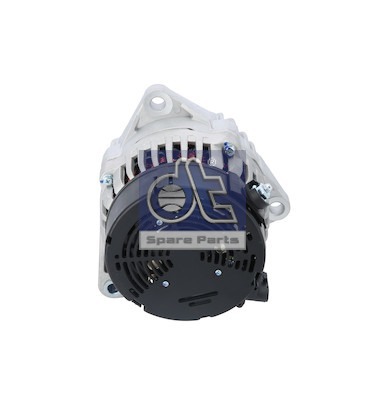 Dt Spare Parts Alternator/Dynamo 3.34024