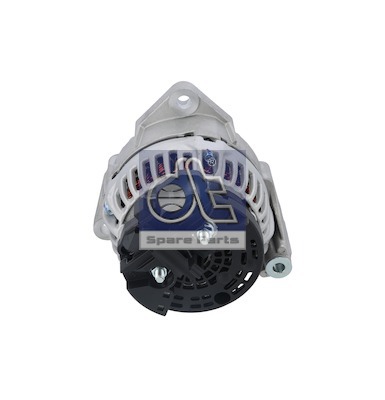 Dt Spare Parts Alternator/Dynamo 3.34025