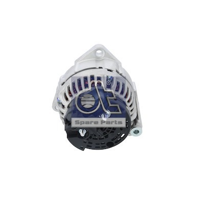 Dt Spare Parts Alternator/Dynamo 3.34026