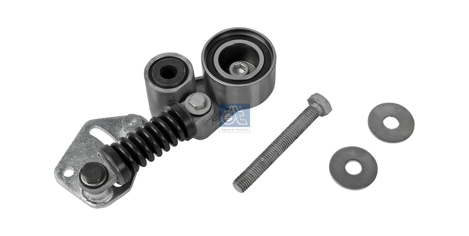 Dt Spare Parts Spanner poly V-riem 3.34062