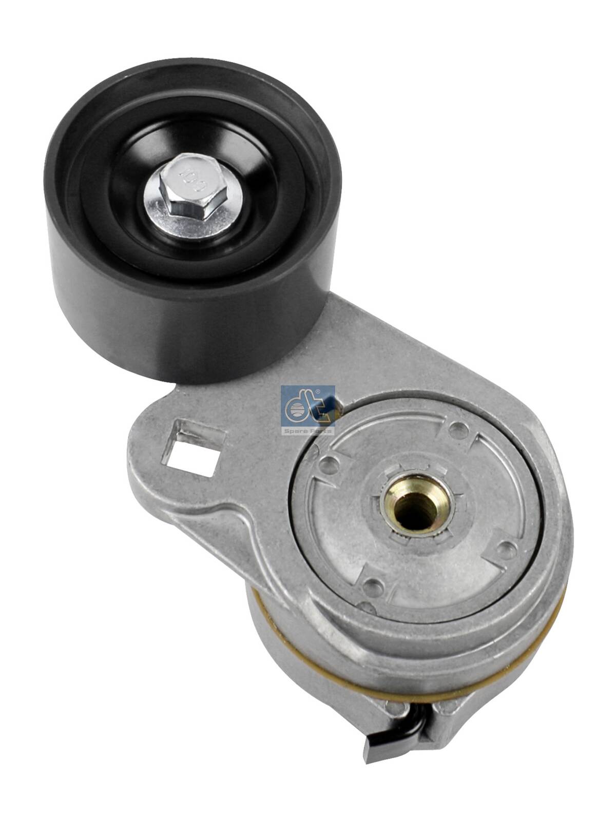 Dt Spare Parts Spanner poly V-riem 3.34064