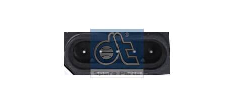 Dt Spare Parts Spanningsregelaar 3.34112