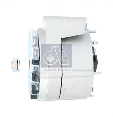 Dt Spare Parts Alternator/Dynamo 3.34119