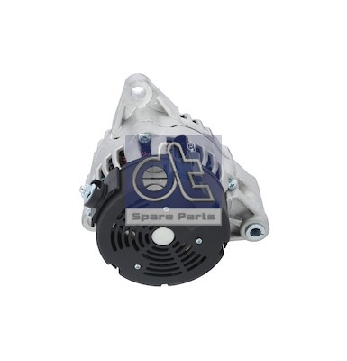 Dt Spare Parts Alternator/Dynamo 3.34120