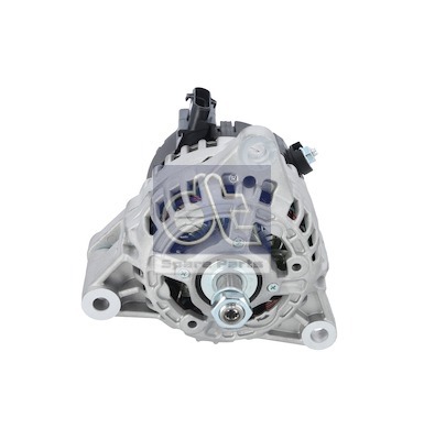 Dt Spare Parts Alternator/Dynamo 3.34120