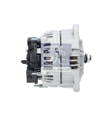 Dt Spare Parts Alternator/Dynamo 3.34127