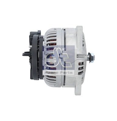 Dt Spare Parts Alternator/Dynamo 3.34129