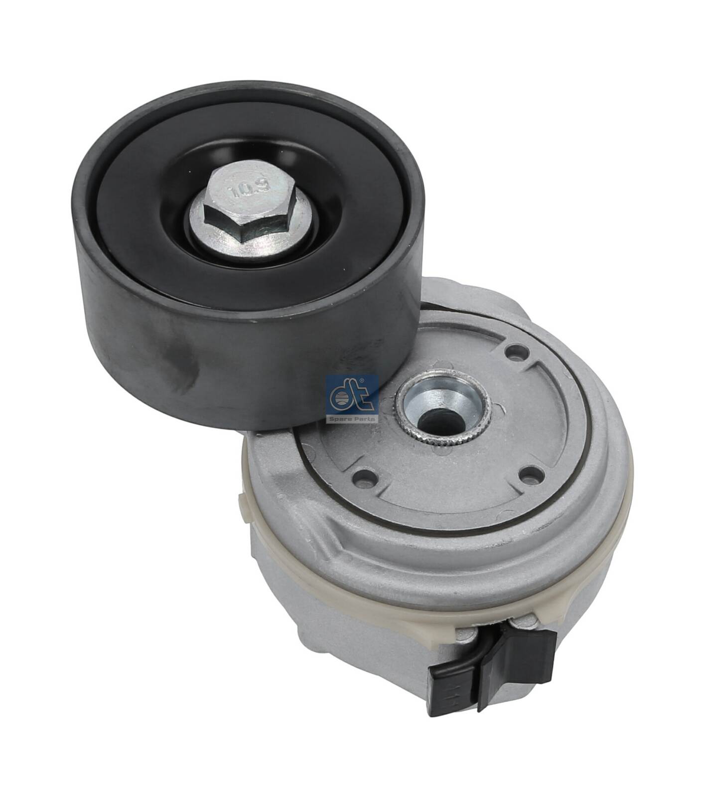 Dt Spare Parts Spanner poly V-riem 3.34194