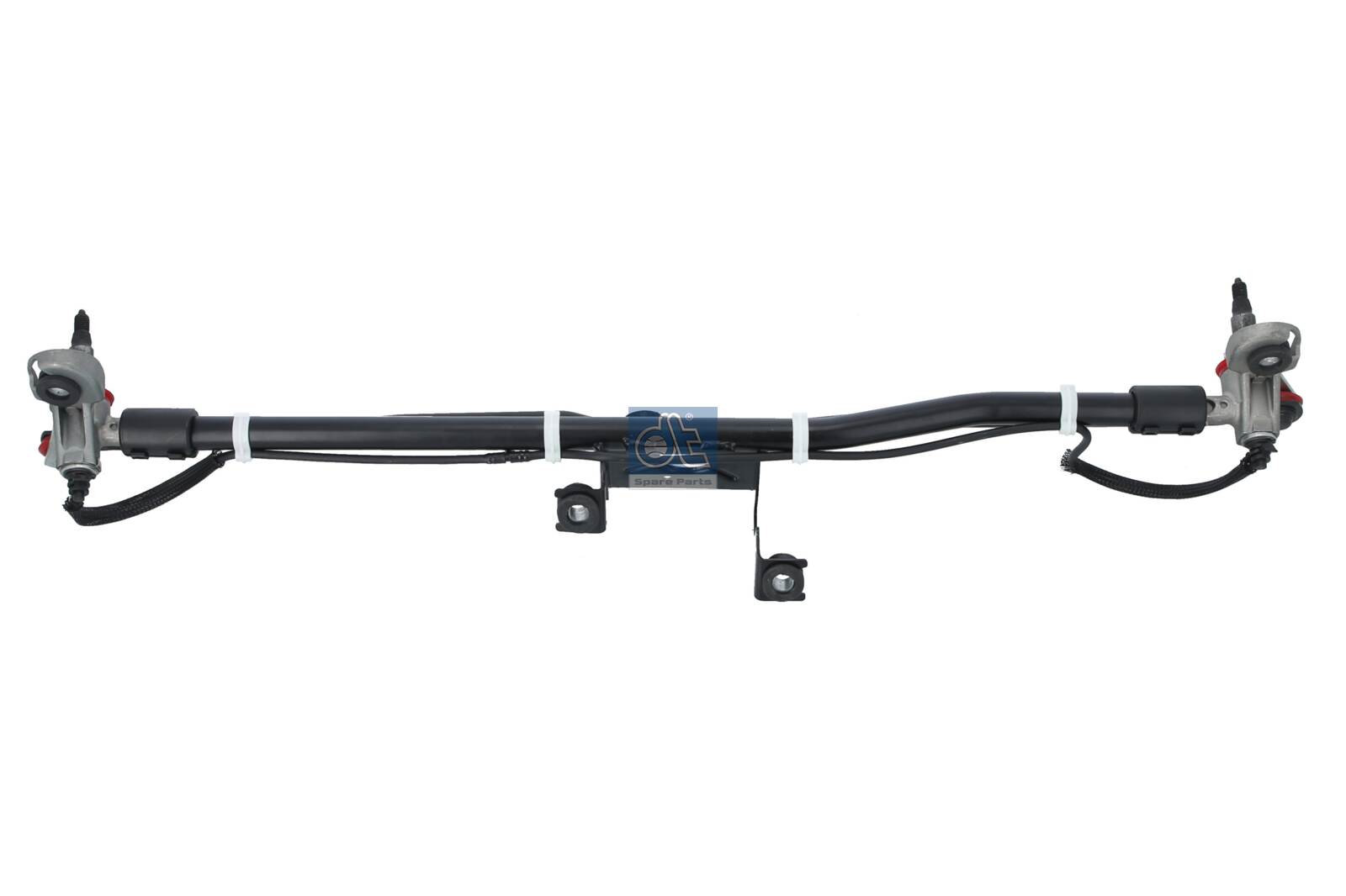 Dt Spare Parts Ruitenwisserstangen 3.35203