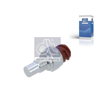 Dt Spare Parts Olietemperatuursensor 3.37011