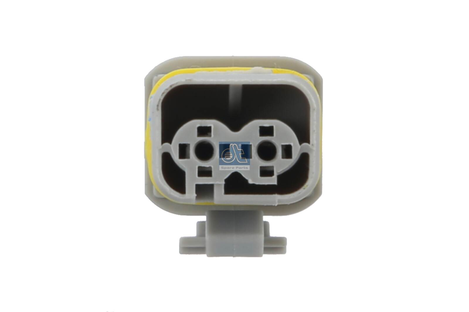 Dt Spare Parts ABS sensor 3.37029