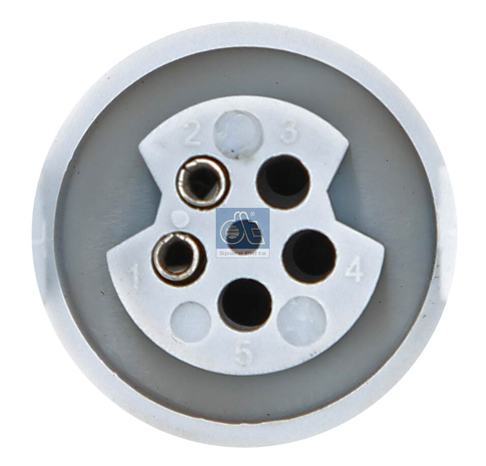 Dt Spare Parts Sensor 3.37033