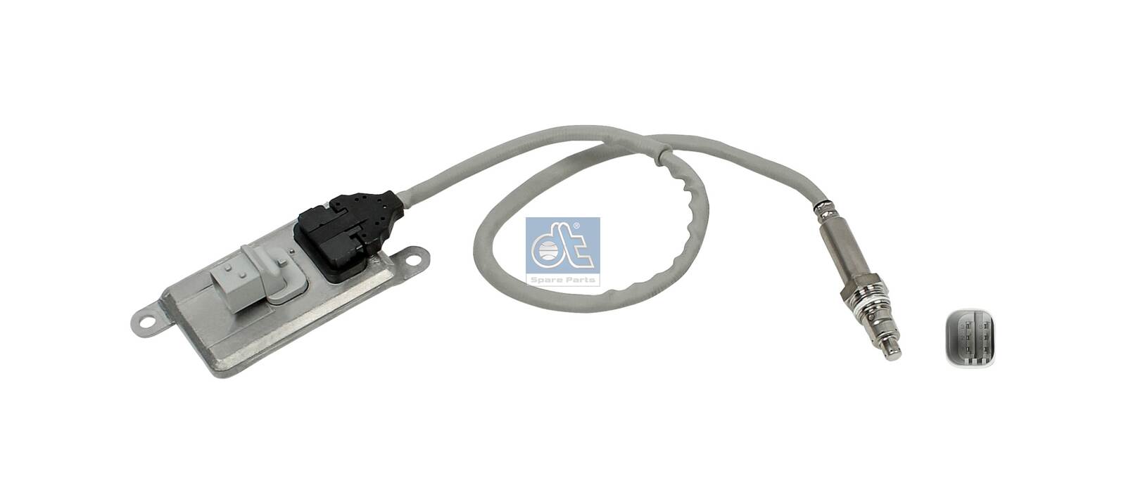 Dt Spare Parts Nox-sensor (katalysator) 3.37075