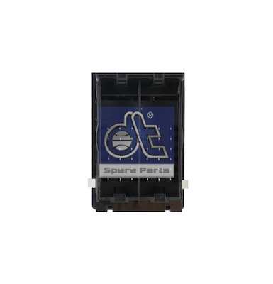 Dt Spare Parts Aanwijsinstrument 3.37081