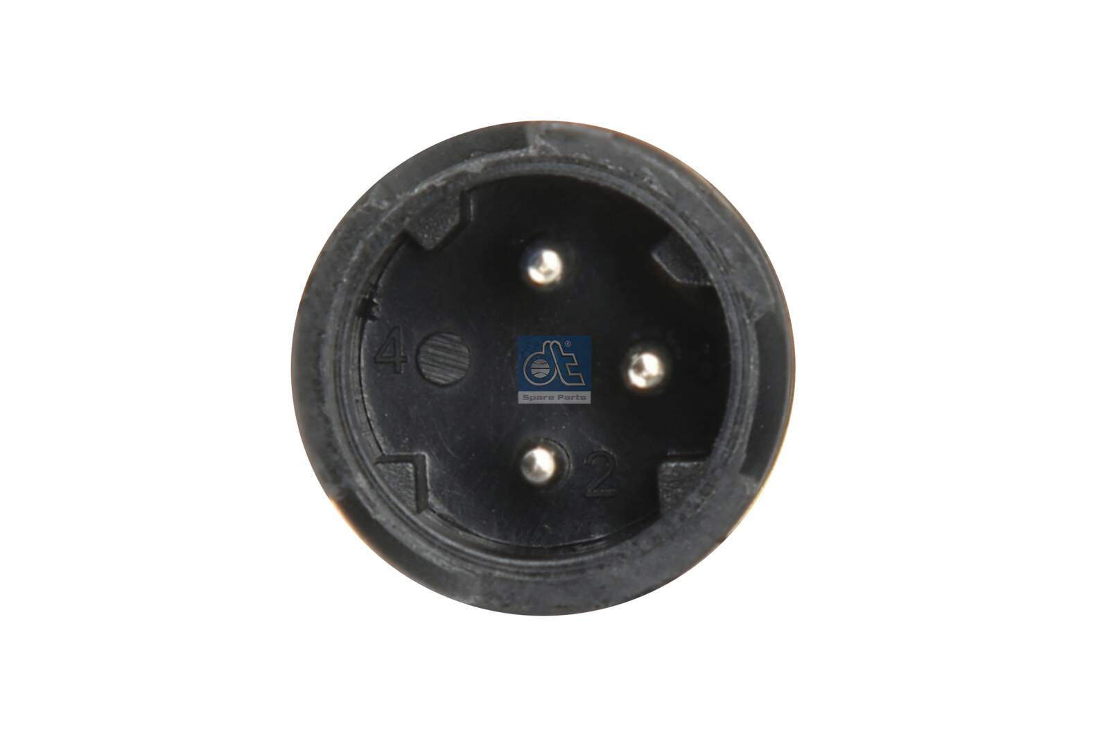 Dt Spare Parts Oliedruksensor 3.37090