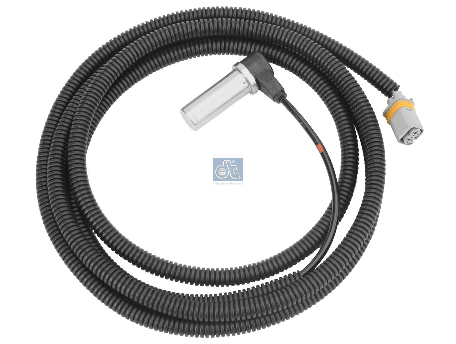 Dt Spare Parts ABS sensor 3.37101