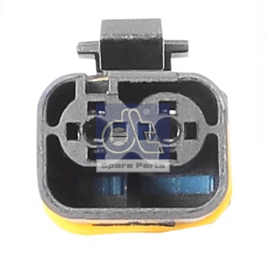 Dt Spare Parts ABS sensor 3.37103