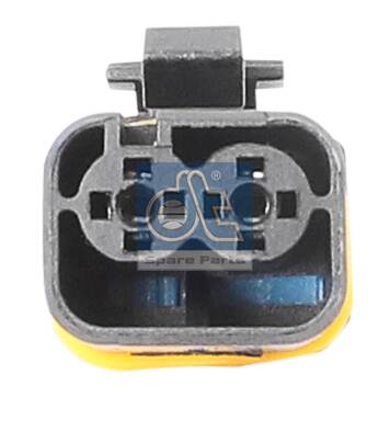 Dt Spare Parts ABS sensor 3.37103