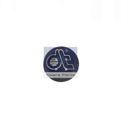 Dt Spare Parts Krukas positiesensor 3.37117