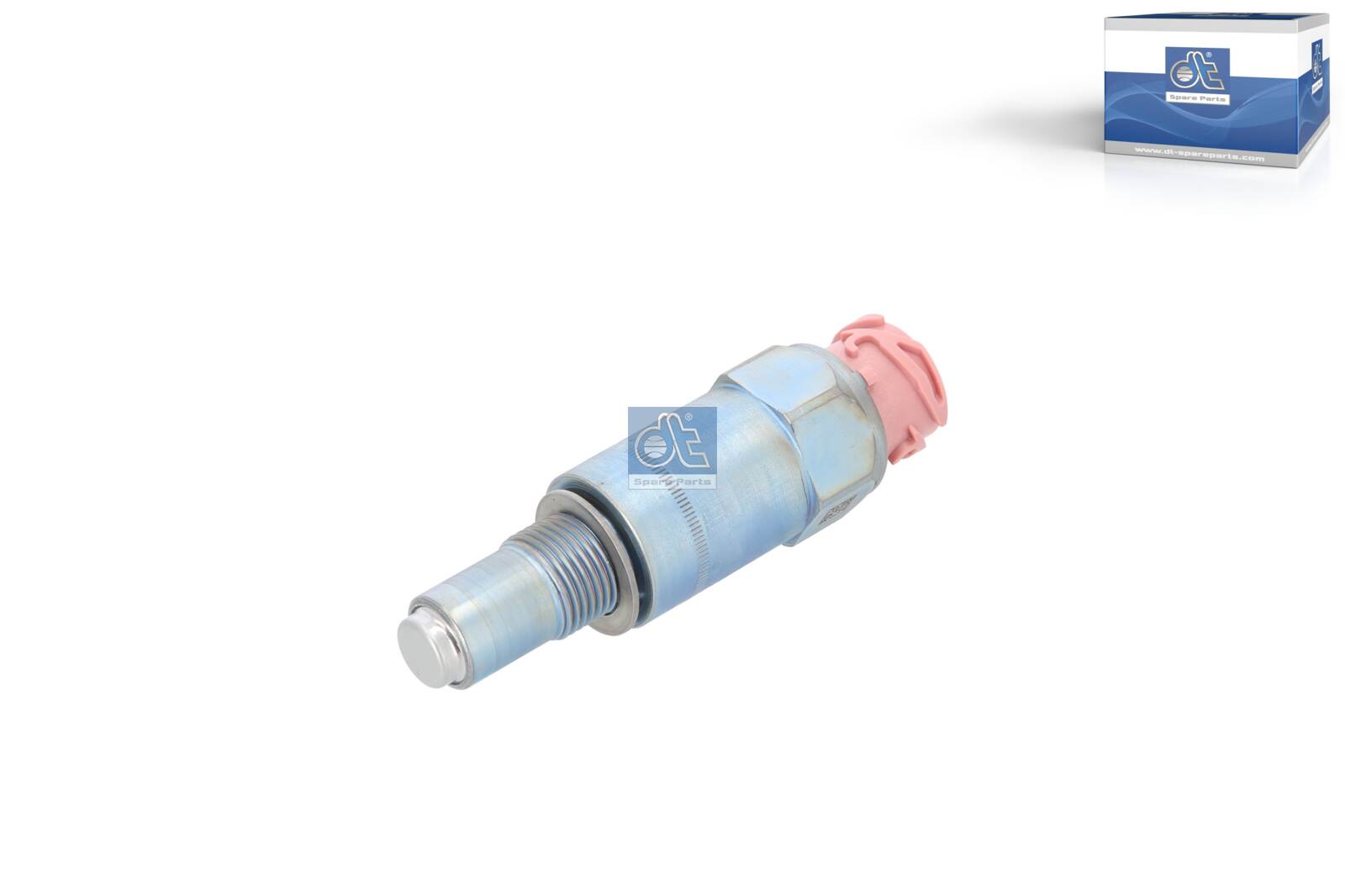 Dt Spare Parts Sensor, motortoerental 3.37121